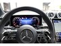 Mercedes-Benz GLC 300e 4MATIC AMG Line Trekhaak, Panoramadak, Distronic, 360 camera