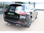 Mercedes-Benz GLC 300e 4MATIC AMG Line Trekhaak, Panoramadak, Distronic, 360 camera