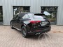 Mercedes-Benz GLC 300e 4MATIC AMG Line Trekhaak, Panoramadak, Distronic, 360 camera