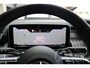 Mercedes-Benz GLC 300e 4MATIC AMG Line Trekhaak, Panoramadak, Distronic, 360 camera