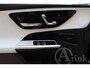 Mercedes-Benz GLC 300e 4MATIC AMG Line Trekhaak, Panoramadak, Distronic, 360 camera