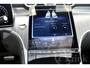Mercedes-Benz GLC 300e 4MATIC AMG Line Trekhaak, Panoramadak, Distronic, 360 camera