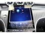 Mercedes-Benz GLC 300e 4MATIC AMG Line Trekhaak, Panoramadak, Distronic, 360 camera