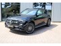 Mercedes-Benz GLC 300e 4MATIC AMG Line Trekhaak, Panoramadak, Distronic, 360 camera