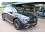 Mercedes-Benz GLC 300e 4MATIC AMG Line Trekhaak, Panoramadak, Distronic, 360 camera