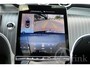 Mercedes-Benz GLC 300e 4MATIC AMG Line Trekhaak, Panoramadak, Distronic, 360 camera