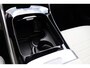 Mercedes-Benz GLC 300e 4MATIC AMG Line Trekhaak, Panoramadak, Distronic, 360 camera