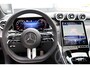 Mercedes-Benz GLC 300e 4MATIC AMG Line Trekhaak, Panoramadak, Distronic, 360 camera