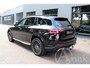 Mercedes-Benz GLC 300e 4MATIC AMG Line Trekhaak, Panoramadak, Distronic, 360 camera