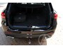 Mercedes-Benz GLC 300e 4MATIC AMG Line Trekhaak, Panoramadak, Distronic, 360 camera