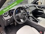 Mercedes-Benz GLC 300e 4MATIC AMG Line Trekhaak, Panoramadak, Distronic, 360 camera