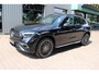 Mercedes-Benz GLC 300e 4MATIC AMG Line Trekhaak, Panoramadak, Distronic, 360 camera