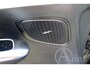 Mercedes-Benz GLC 300e 4MATIC AMG Line Trekhaak, Panoramadak, Distronic, 360 camera