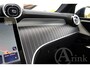 Mercedes-Benz GLC 300e 4MATIC AMG Line Trekhaak, Panoramadak, Distronic, 360 camera