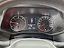 Renault Trafic 2.0 dCi 150 EDC Aut. T30 L2H1 Work Edition | Trekhaak | Keyless | Camera | Pack Chrome | Vloer | Betimering | Dakdragers | Parkeersensoren V+A | Navigatie | NL Auto | AUTOMAAT | Apple CarPlay/Android Auto