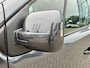 Renault Trafic 2.0 dCi 150 EDC Aut. T30 L2H1 Work Edition | Trekhaak | Keyless | Camera | Pack Chrome | Vloer | Betimering | Dakdragers | Parkeersensoren V+A | Navigatie | NL Auto | AUTOMAAT | Apple CarPlay/Android Auto