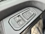 Renault Trafic 2.0 dCi 150 EDC Aut. T30 L2H1 Work Edition | Trekhaak | Keyless | Camera | Pack Chrome | Vloer | Betimering | Dakdragers | Parkeersensoren V+A | Navigatie | NL Auto | AUTOMAAT | Apple CarPlay/Android Auto