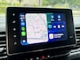 Renault Trafic 2.0 dCi 150 EDC Aut. T30 L2H1 Work Edition | Trekhaak | Keyless | Camera | Pack Chrome | Vloer | Betimering | Dakdragers | Parkeersensoren V+A | Navigatie | NL Auto | AUTOMAAT | Apple CarPlay/Android Auto