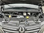 Renault Trafic 2.0 dCi 150 EDC Aut. T30 L2H1 Work Edition | Trekhaak | Keyless | Camera | Pack Chrome | Vloer | Betimering | Dakdragers | Parkeersensoren V+A | Navigatie | NL Auto | AUTOMAAT | Apple CarPlay/Android Auto