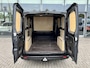 Renault Trafic 2.0 dCi 150 EDC Aut. T30 L2H1 Work Edition | Trekhaak | Keyless | Camera | Pack Chrome | Vloer | Betimering | Dakdragers | Parkeersensoren V+A | Navigatie | NL Auto | AUTOMAAT | Apple CarPlay/Android Auto