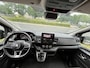 Renault Trafic 2.0 dCi 150 EDC Aut. T30 L2H1 Work Edition | Trekhaak | Keyless | Camera | Pack Chrome | Vloer | Betimering | Dakdragers | Parkeersensoren V+A | Navigatie | NL Auto | AUTOMAAT | Apple CarPlay/Android Auto