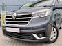 Renault Trafic 2.0 dCi 150 EDC Aut. T30 L2H1 Work Edition | Trekhaak | Keyless | Camera | Pack Chrome | Vloer | Betimering | Dakdragers | Parkeersensoren V+A | Navigatie | NL Auto | AUTOMAAT | Apple CarPlay/Android Auto