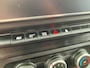 Renault Trafic 2.0 dCi 150 EDC Aut. T30 L2H1 Work Edition | Trekhaak | Keyless | Camera | Pack Chrome | Vloer | Betimering | Dakdragers | Parkeersensoren V+A | Navigatie | NL Auto | AUTOMAAT | Apple CarPlay/Android Auto