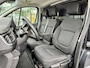 Renault Trafic 2.0 dCi 150 EDC Aut. T30 L2H1 Work Edition | Trekhaak | Keyless | Camera | Pack Chrome | Vloer | Betimering | Dakdragers | Parkeersensoren V+A | Navigatie | NL Auto | AUTOMAAT | Apple CarPlay/Android Auto