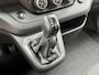 Renault Trafic 2.0 dCi 150 EDC Aut. T30 L2H1 Work Edition | Trekhaak | Keyless | Camera | Pack Chrome | Vloer | Betimering | Dakdragers | Parkeersensoren V+A | Navigatie | NL Auto | AUTOMAAT | Apple CarPlay/Android Auto