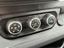 Renault Trafic 2.0 dCi 150 EDC Aut. T30 L2H1 Work Edition | Trekhaak | Keyless | Camera | Pack Chrome | Vloer | Betimering | Dakdragers | Parkeersensoren V+A | Navigatie | NL Auto | AUTOMAAT | Apple CarPlay/Android Auto