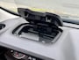 Renault Trafic 2.0 dCi 150 EDC Aut. T30 L2H1 Work Edition | Trekhaak | Keyless | Camera | Pack Chrome | Vloer | Betimering | Dakdragers | Parkeersensoren V+A | Navigatie | NL Auto | AUTOMAAT | Apple CarPlay/Android Auto