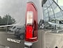 Renault Trafic 2.0 dCi 150 EDC Aut. T30 L2H1 Work Edition | Trekhaak | Keyless | Camera | Pack Chrome | Vloer | Betimering | Dakdragers | Parkeersensoren V+A | Navigatie | NL Auto | AUTOMAAT | Apple CarPlay/Android Auto