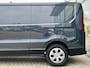 Renault Trafic 2.0 dCi 150 EDC Aut. T30 L2H1 Work Edition | Trekhaak | Keyless | Camera | Pack Chrome | Vloer | Betimering | Dakdragers | Parkeersensoren V+A | Navigatie | NL Auto | AUTOMAAT | Apple CarPlay/Android Auto