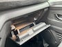 Renault Trafic 2.0 dCi 150 EDC Aut. T30 L2H1 Work Edition | Trekhaak | Keyless | Camera | Pack Chrome | Vloer | Betimering | Dakdragers | Parkeersensoren V+A | Navigatie | NL Auto | AUTOMAAT | Apple CarPlay/Android Auto