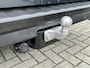 Renault Trafic 2.0 dCi 150 EDC Aut. T30 L2H1 Work Edition | Trekhaak | Keyless | Camera | Pack Chrome | Vloer | Betimering | Dakdragers | Parkeersensoren V+A | Navigatie | NL Auto | AUTOMAAT | Apple CarPlay/Android Auto