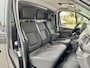 Renault Trafic 2.0 dCi 150 EDC Aut. T30 L2H1 Work Edition | Trekhaak | Keyless | Camera | Pack Chrome | Vloer | Betimering | Dakdragers | Parkeersensoren V+A | Navigatie | NL Auto | AUTOMAAT | Apple CarPlay/Android Auto