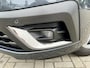 Renault Trafic 2.0 dCi 150 EDC Aut. T30 L2H1 Work Edition | Trekhaak | Keyless | Camera | Pack Chrome | Vloer | Betimering | Dakdragers | Parkeersensoren V+A | Navigatie | NL Auto | AUTOMAAT | Apple CarPlay/Android Auto