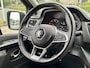 Renault Trafic 2.0 dCi 150 EDC Aut. T30 L2H1 Work Edition | Trekhaak | Keyless | Camera | Pack Chrome | Vloer | Betimering | Dakdragers | Parkeersensoren V+A | Navigatie | NL Auto | AUTOMAAT | Apple CarPlay/Android Auto