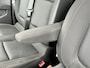 Renault Trafic 2.0 dCi 150 EDC Aut. T30 L2H1 Work Edition | Trekhaak | Keyless | Camera | Pack Chrome | Vloer | Betimering | Dakdragers | Parkeersensoren V+A | Navigatie | NL Auto | AUTOMAAT | Apple CarPlay/Android Auto