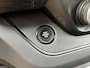 Renault Trafic 2.0 dCi 150 EDC Aut. T30 L2H1 Work Edition | Trekhaak | Keyless | Camera | Pack Chrome | Vloer | Betimering | Dakdragers | Parkeersensoren V+A | Navigatie | NL Auto | AUTOMAAT | Apple CarPlay/Android Auto