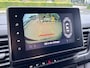 Renault Trafic 2.0 dCi 150 EDC Aut. T30 L2H1 Work Edition | Trekhaak | Keyless | Camera | Pack Chrome | Vloer | Betimering | Dakdragers | Parkeersensoren V+A | Navigatie | NL Auto | AUTOMAAT | Apple CarPlay/Android Auto