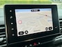 Renault Trafic 2.0 dCi 150 EDC Aut. T30 L2H1 Work Edition | Trekhaak | Keyless | Camera | Pack Chrome | Vloer | Betimering | Dakdragers | Parkeersensoren V+A | Navigatie | NL Auto | AUTOMAAT | Apple CarPlay/Android Auto