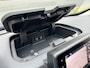 Renault Trafic 2.0 dCi 150 EDC Aut. T30 L2H1 Work Edition | Trekhaak | Keyless | Camera | Pack Chrome | Vloer | Betimering | Dakdragers | Parkeersensoren V+A | Navigatie | NL Auto | AUTOMAAT | Apple CarPlay/Android Auto