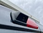 Renault Trafic 2.0 dCi 150 EDC Aut. T30 L2H1 Work Edition | Trekhaak | Keyless | Camera | Pack Chrome | Vloer | Betimering | Dakdragers | Parkeersensoren V+A | Navigatie | NL Auto | AUTOMAAT | Apple CarPlay/Android Auto