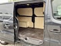 Renault Trafic 2.0 dCi 150 EDC Aut. T30 L2H1 Work Edition | Trekhaak | Keyless | Camera | Pack Chrome | Vloer | Betimering | Dakdragers | Parkeersensoren V+A | Navigatie | NL Auto | AUTOMAAT | Apple CarPlay/Android Auto