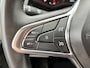 Renault Trafic 2.0 dCi 150 EDC Aut. T30 L2H1 Work Edition | Trekhaak | Keyless | Camera | Pack Chrome | Vloer | Betimering | Dakdragers | Parkeersensoren V+A | Navigatie | NL Auto | AUTOMAAT | Apple CarPlay/Android Auto