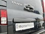 Renault Trafic 2.0 dCi 150 EDC Aut. T30 L2H1 Work Edition | Trekhaak | Keyless | Camera | Pack Chrome | Vloer | Betimering | Dakdragers | Parkeersensoren V+A | Navigatie | NL Auto | AUTOMAAT | Apple CarPlay/Android Auto