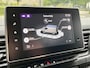 Renault Trafic 2.0 dCi 150 EDC Aut. T30 L2H1 Work Edition | Trekhaak | Keyless | Camera | Pack Chrome | Vloer | Betimering | Dakdragers | Parkeersensoren V+A | Navigatie | NL Auto | AUTOMAAT | Apple CarPlay/Android Auto