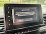 Renault Trafic 2.0 dCi 150 EDC Aut. T30 L2H1 Work Edition | Trekhaak | Keyless | Camera | Pack Chrome | Vloer | Betimering | Dakdragers | Parkeersensoren V+A | Navigatie | NL Auto | AUTOMAAT | Apple CarPlay/Android Auto