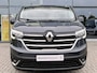 Renault Trafic 2.0 dCi 150 EDC Aut. T30 L2H1 Work Edition | Trekhaak | Keyless | Camera | Pack Chrome | Vloer | Betimering | Dakdragers | Parkeersensoren V+A | Navigatie | NL Auto | AUTOMAAT | Apple CarPlay/Android Auto